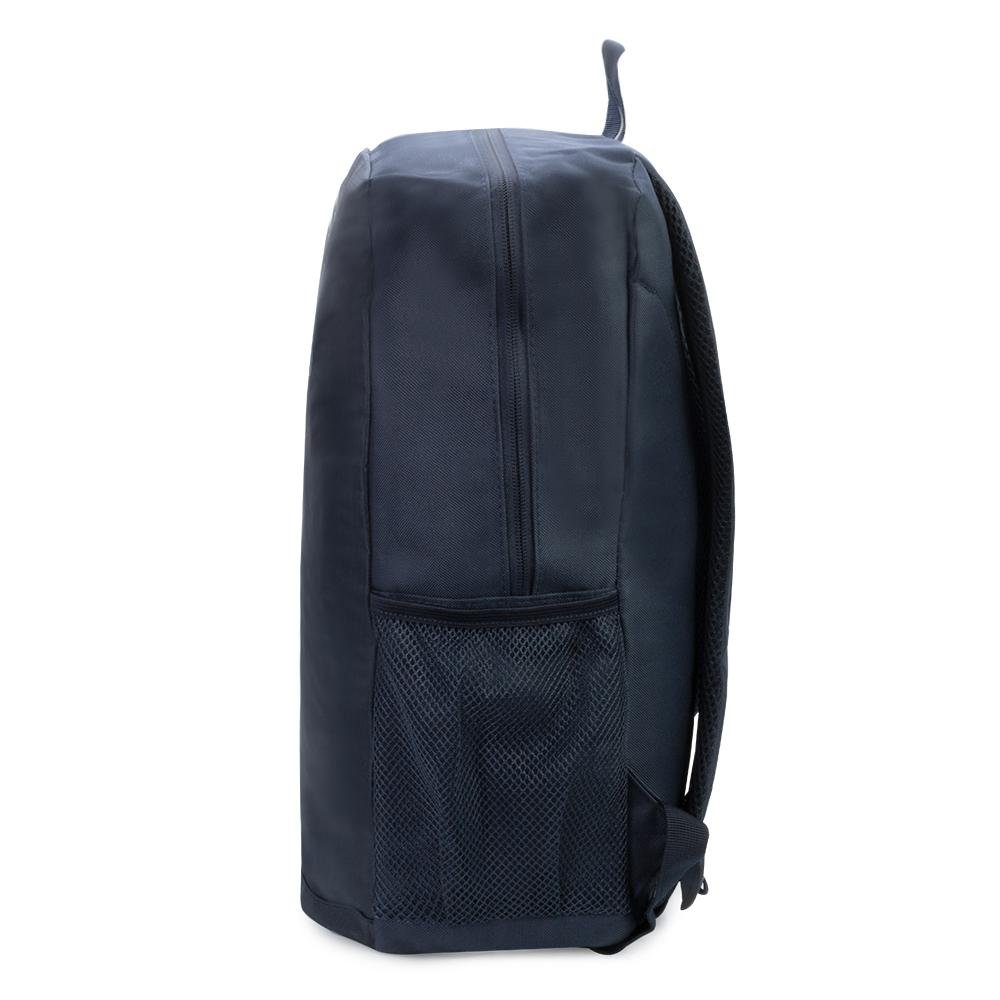 Mochila Fila M FL25-13317 Azul 2