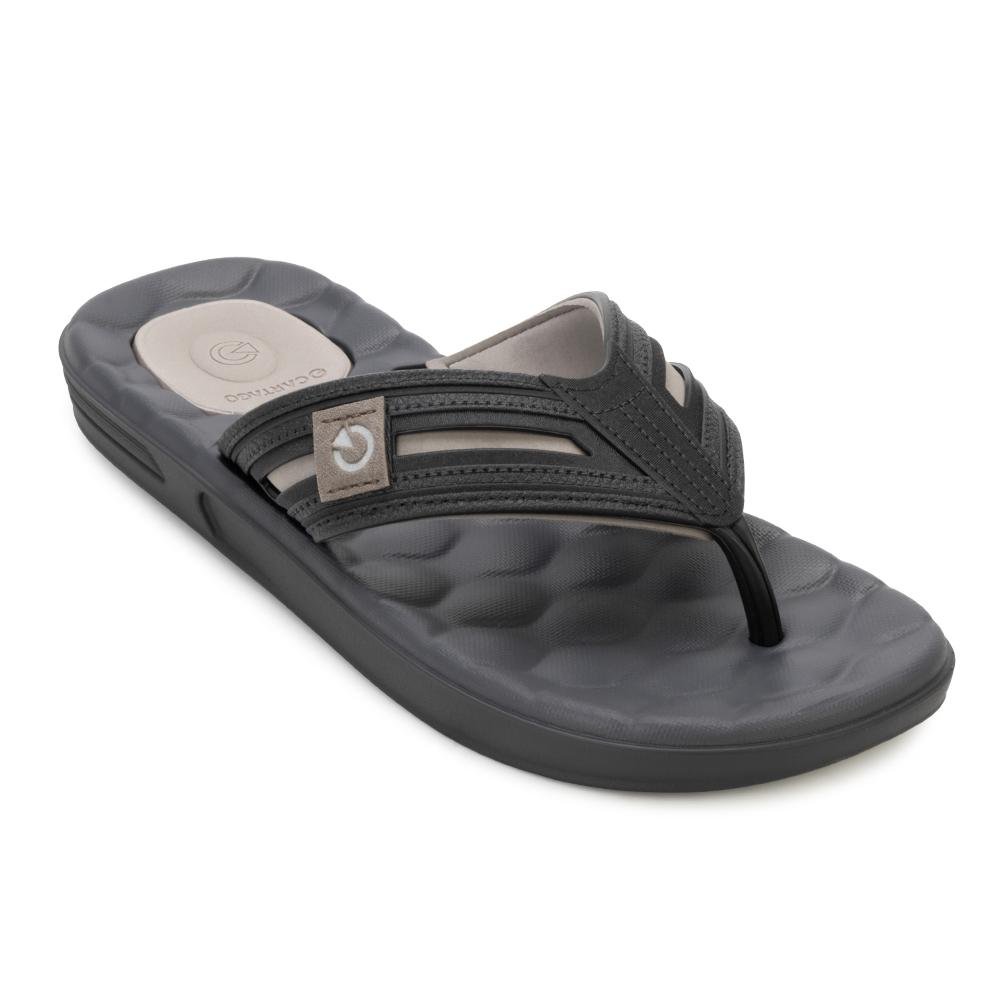 Chinelo Cartago PC Egeu IV 12530