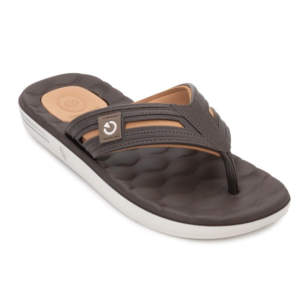 Chinelo Cartago MB Egeu IV 12530