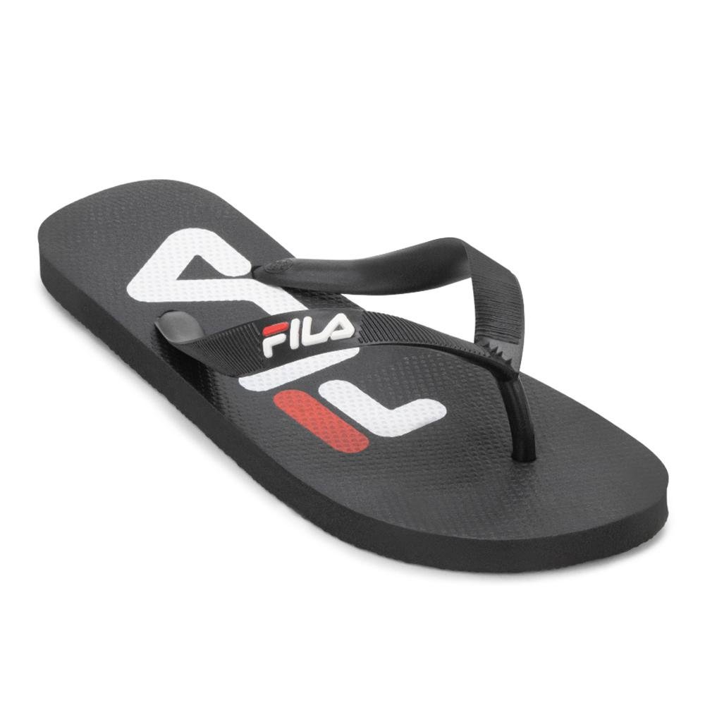 Chinelo Fila PB Fingers FL25