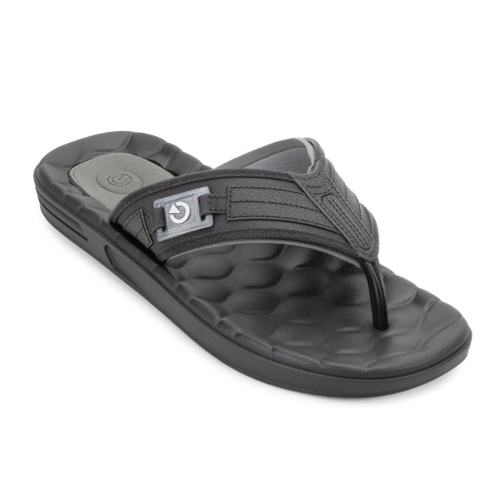 Chinelo Cartago PC Egeu III 12287