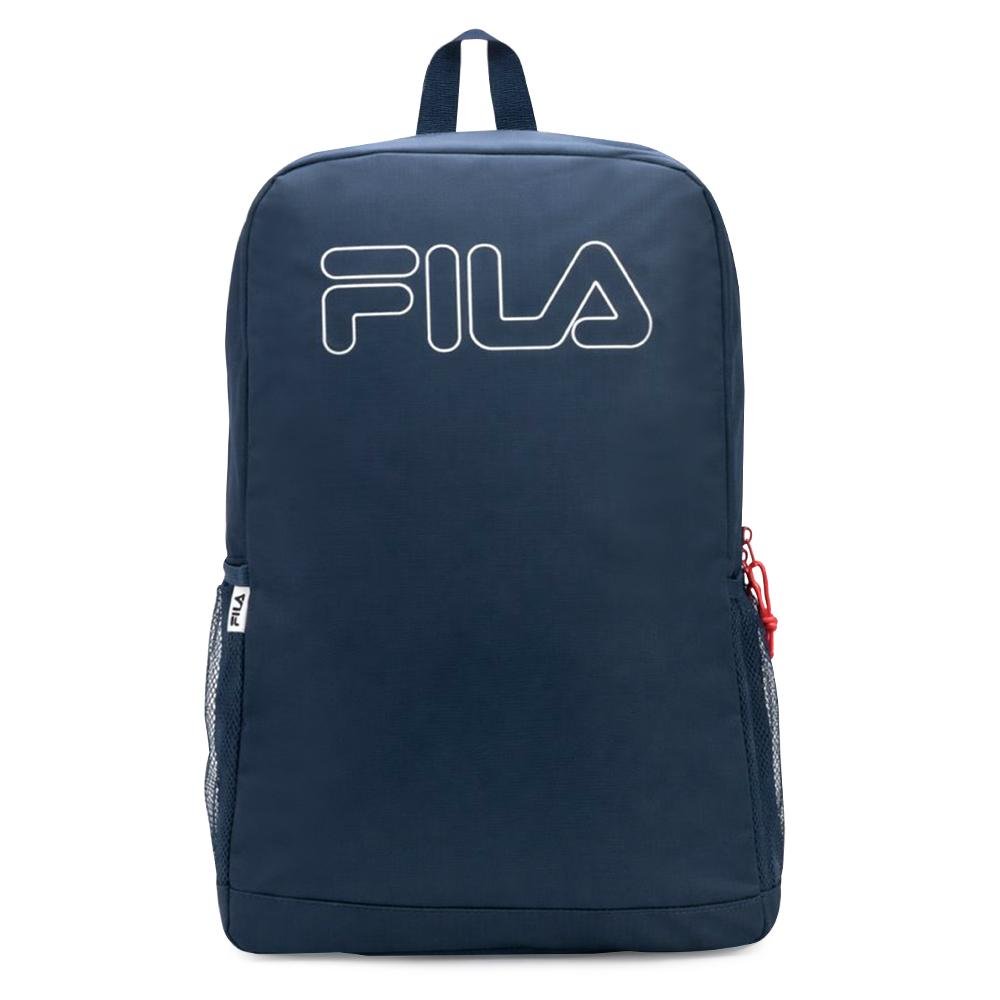 Mochila Fila M FL26-13382