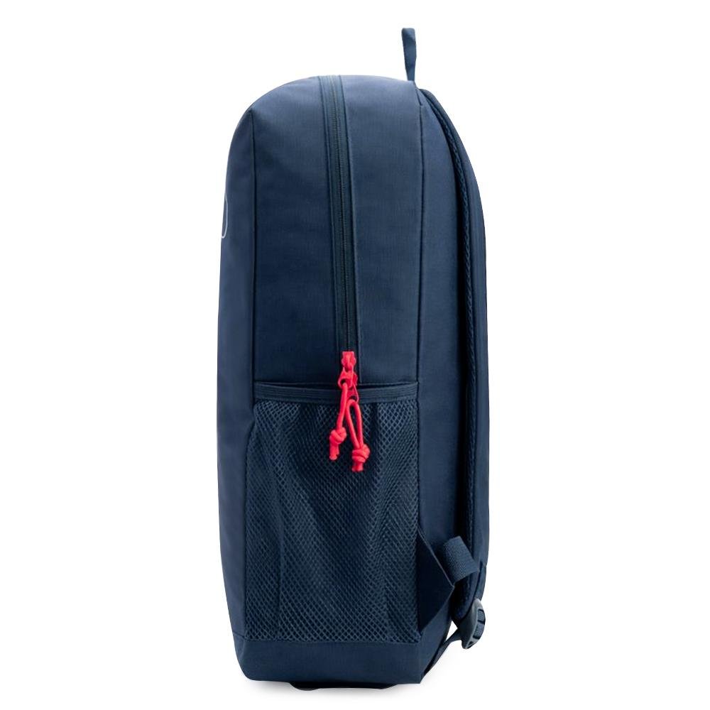 Mochila Fila M FL26-13382 Azul 2
