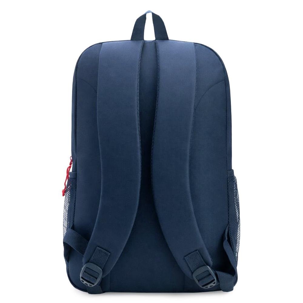 Mochila Fila M FL26-13382 Azul 3