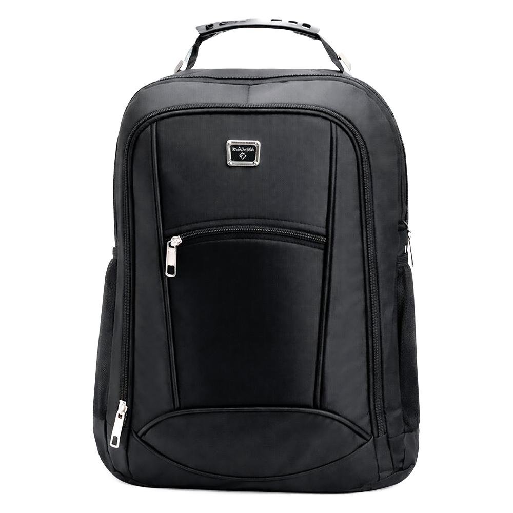 Mochila Claudio Escolar P