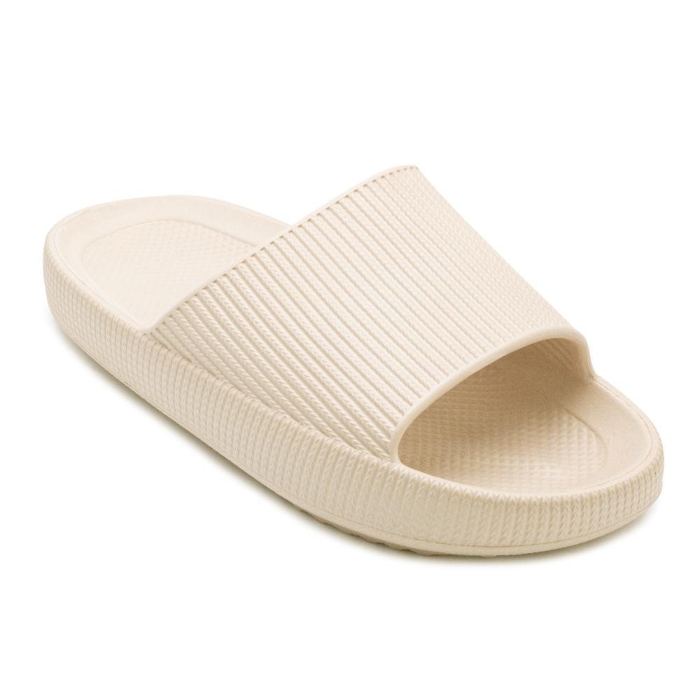 Chinelo Nuvem YvateB YT26-2013