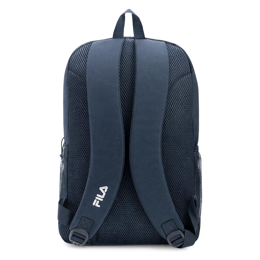 Mochila Fila M FL26-13317 Azul 3