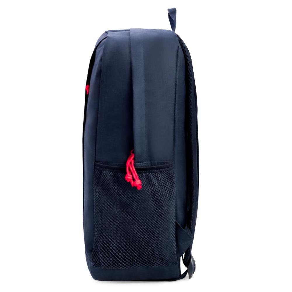 Mochila Fila M FL26-13317 Azul 2