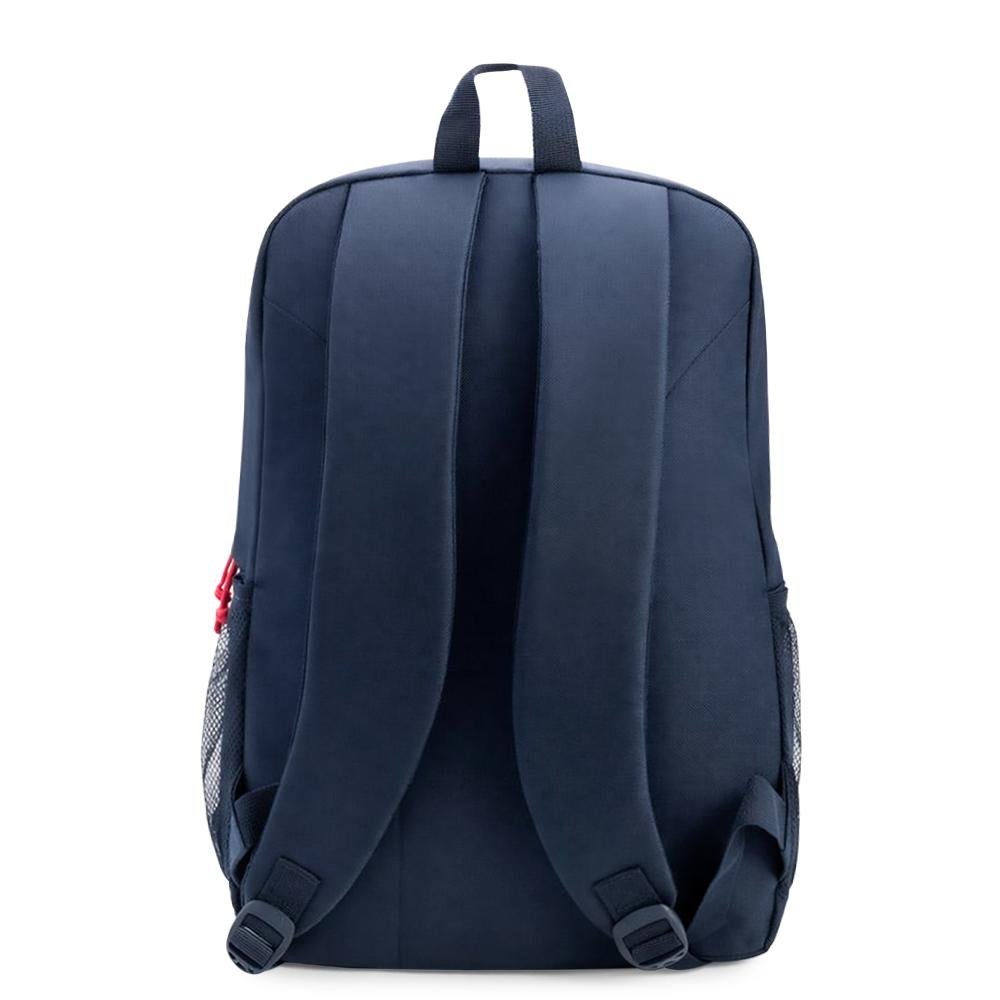 Mochila Fila M FL26-13317 Azul 3