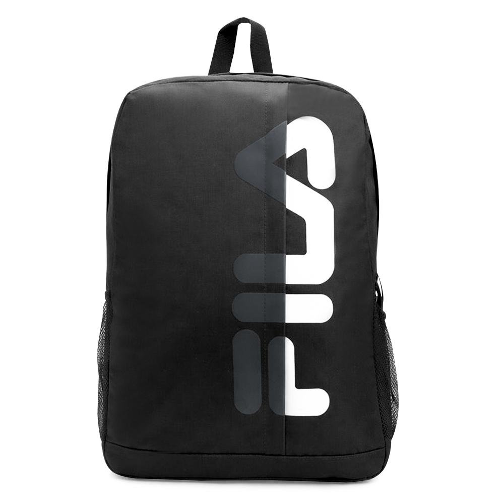 Mochila Fila P FL26-13317