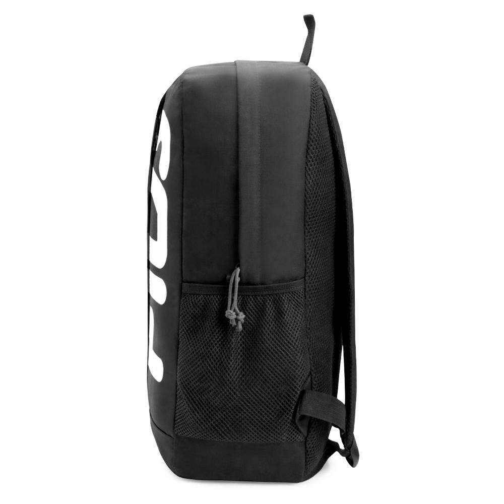 Mochila Fila P FL26-13317 Preto 2