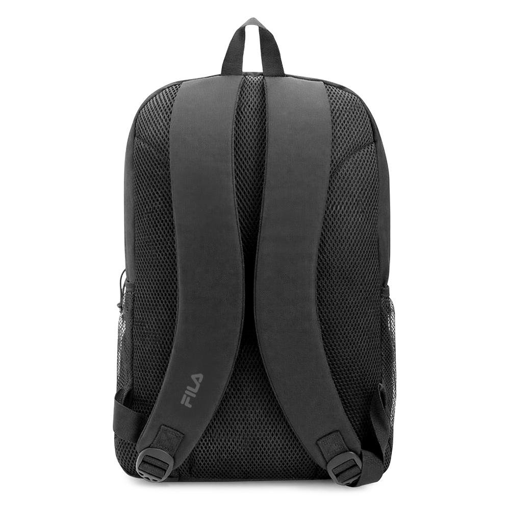 Mochila Fila P FL26-13317 Preto 3