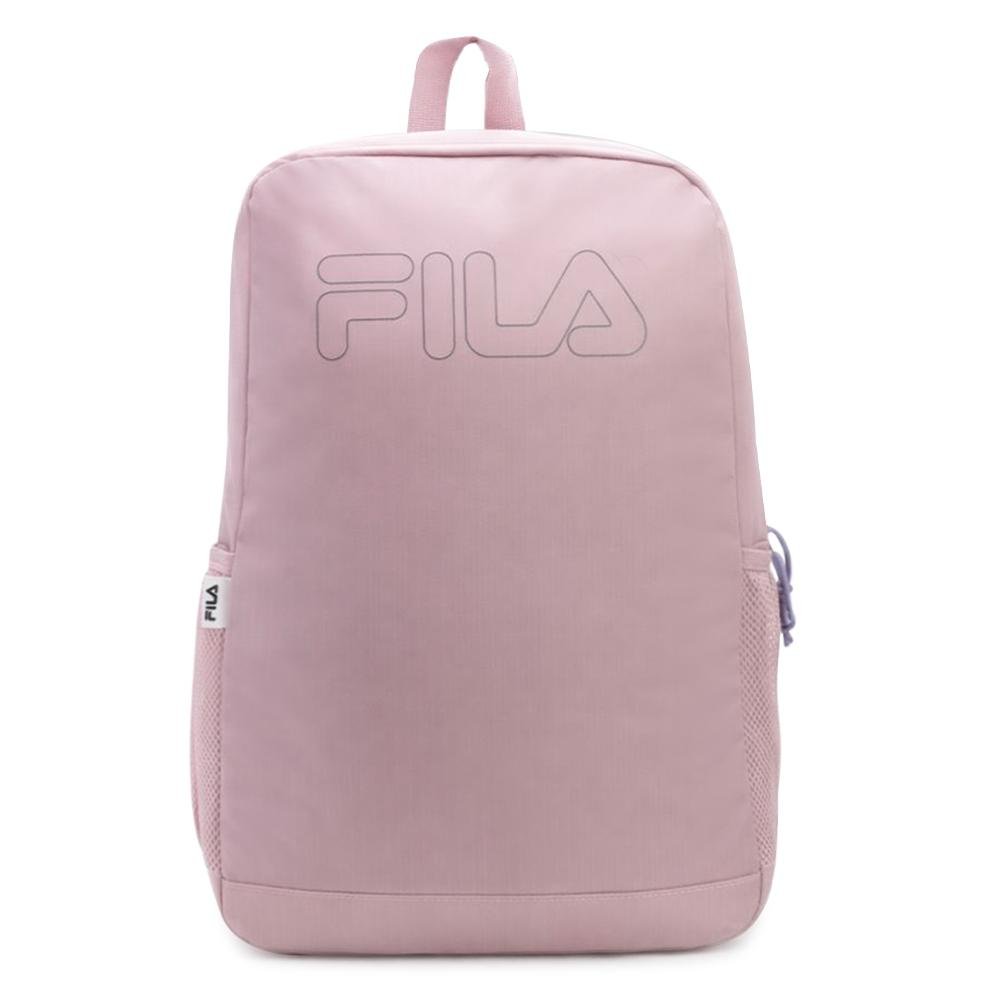 Mochila Fila R FL26-13797