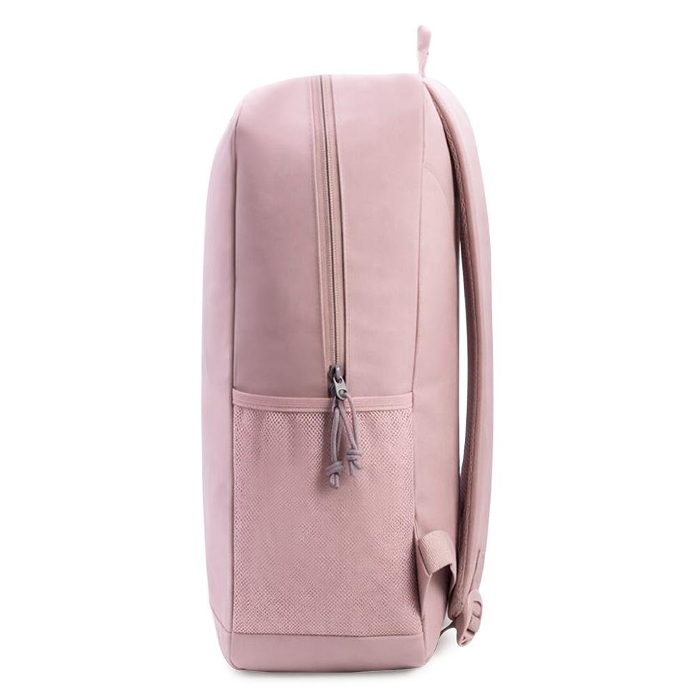 Mochila Fila R FL26-13797 Rosa 2