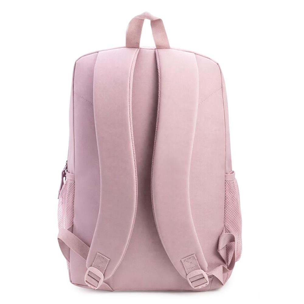 Mochila Fila R FL26-13797 Rosa 3