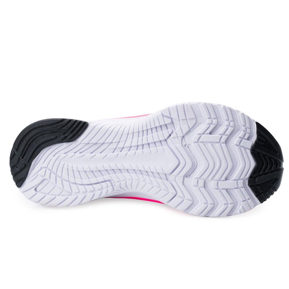 Tênis Esportivo Reig RG22-R2201 Preto 3