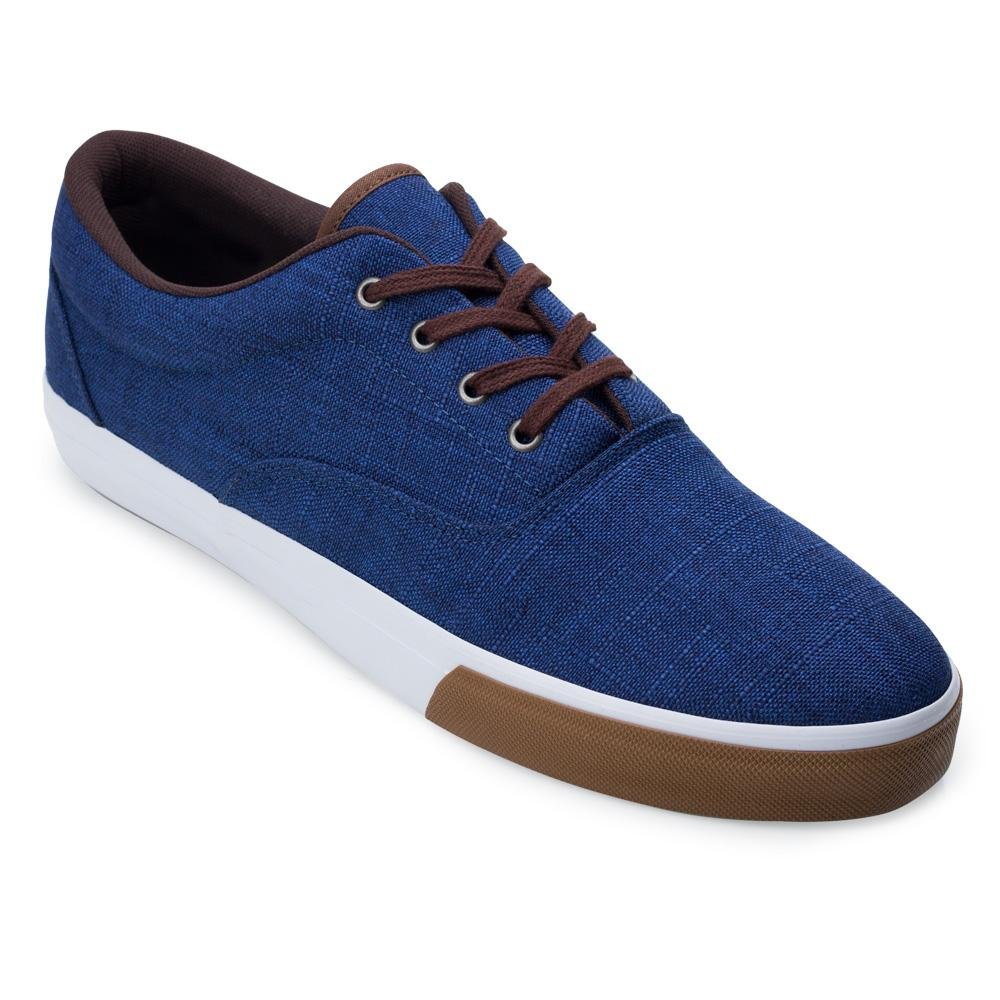 Tênis Randall Tailor RL22