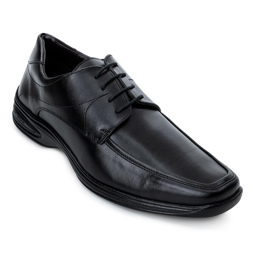 Sapato Casual Sapataria Bertelli BT22-35000 Masculino 1414