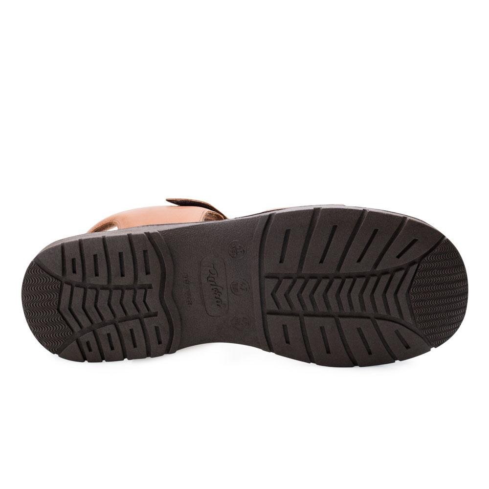 Chinelo Rubra RB22-2031 Bege 3