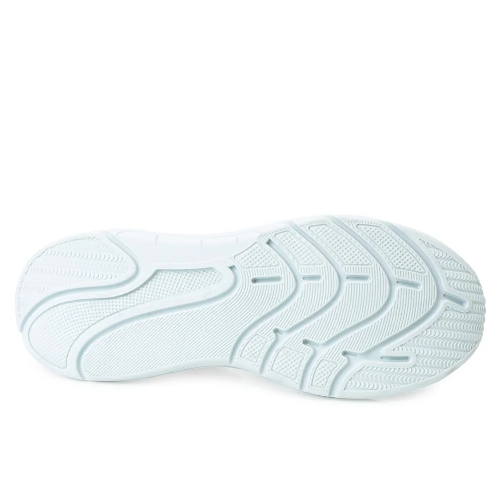 Tênis King Box BX22-BX2250 Azul 3