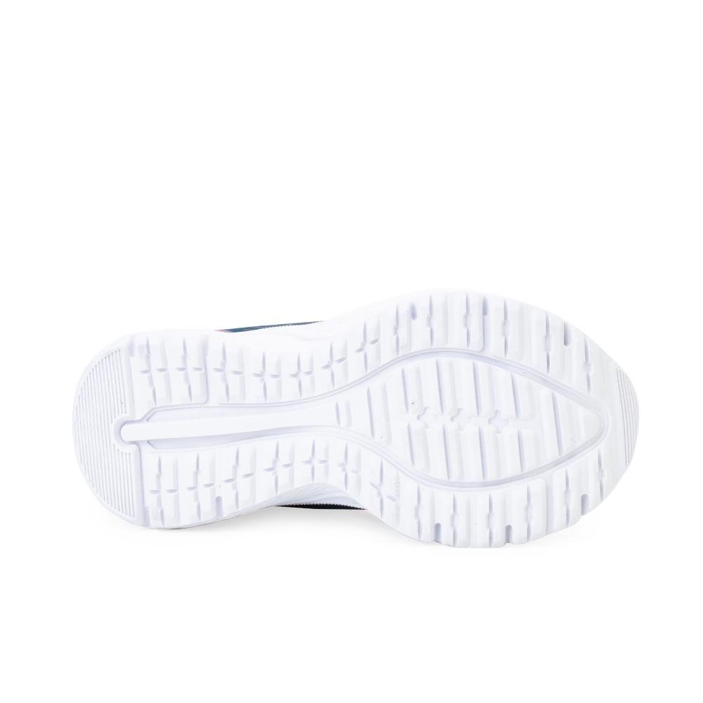 Tênis World Boy Infantil MP WB22-060W Azul 3