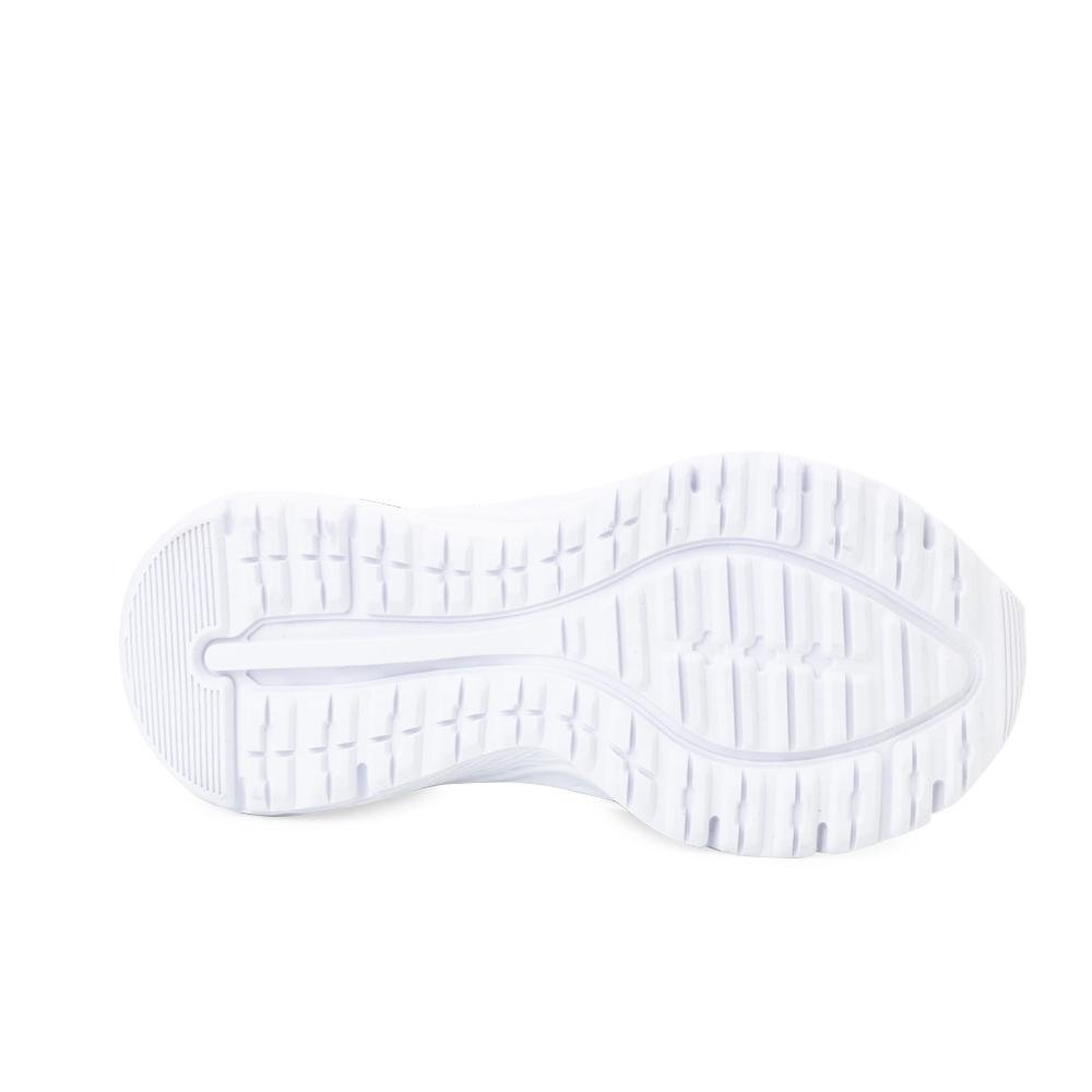 Tênis World Boy Infantil WB22-065W Preto 3