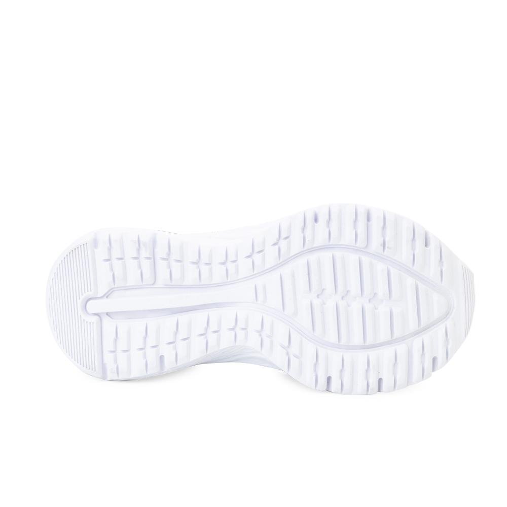 Tênis World Boy Infantil WB22-065W Preto 3