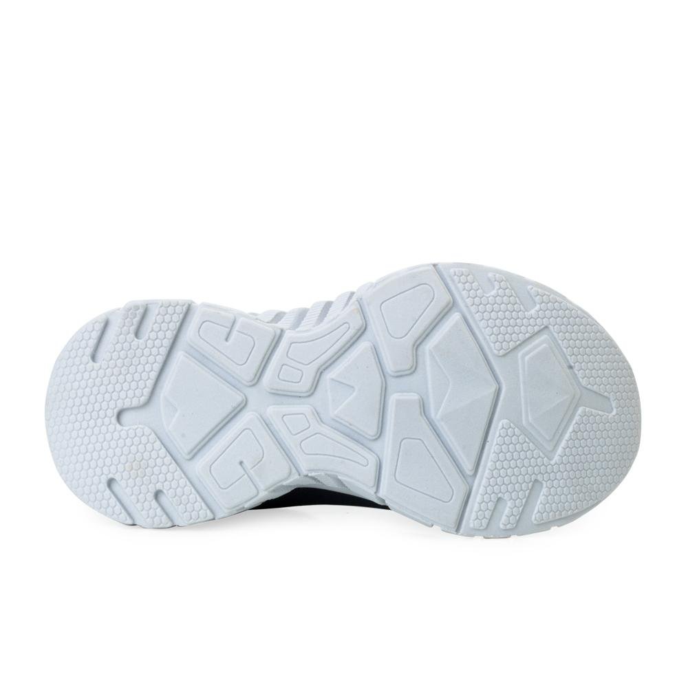 Tênis Foxxion Kids Infantil MV FN22-FX24 Azul 3