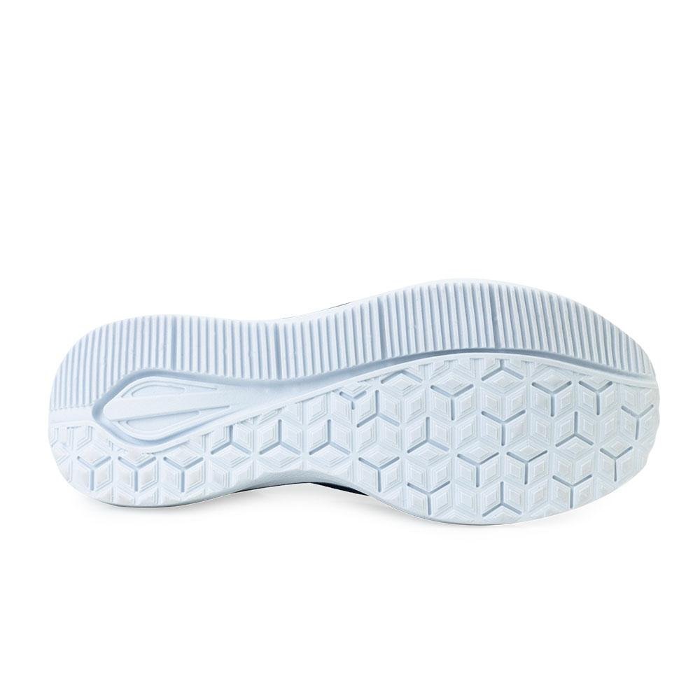 Tênis Slip On Foxxion FN22-FX442 Azul 3