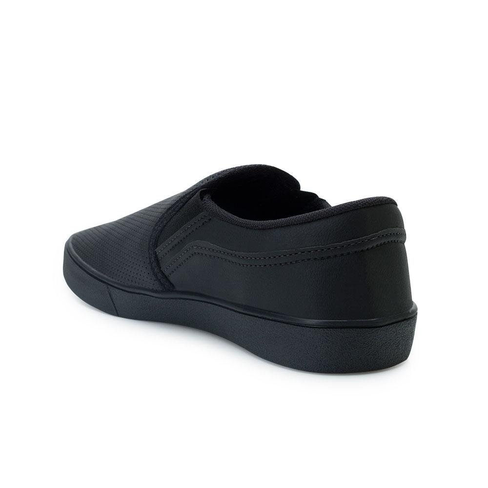 Tênis Iate Rayon RY21-R958 Azul 4
