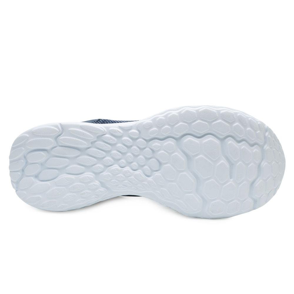 Tênis King Trainer VC21-V02 Multicores 3