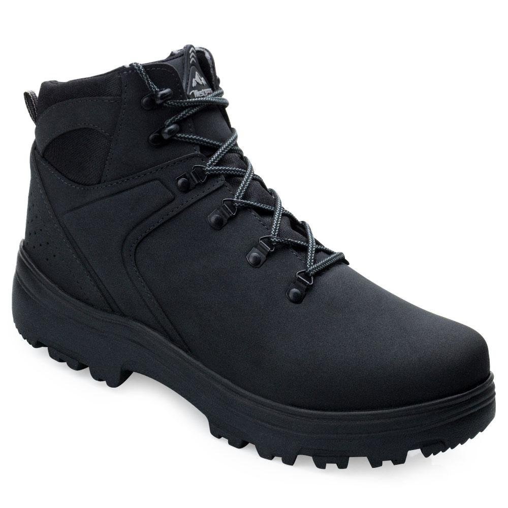 Bota Adventure West Line 146 WL21