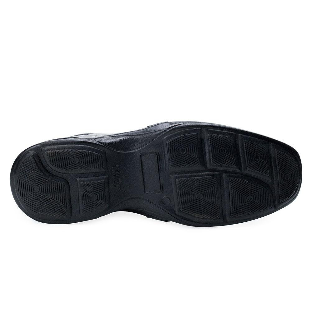 Sapato Free Shoes FS21-755 Preto 2