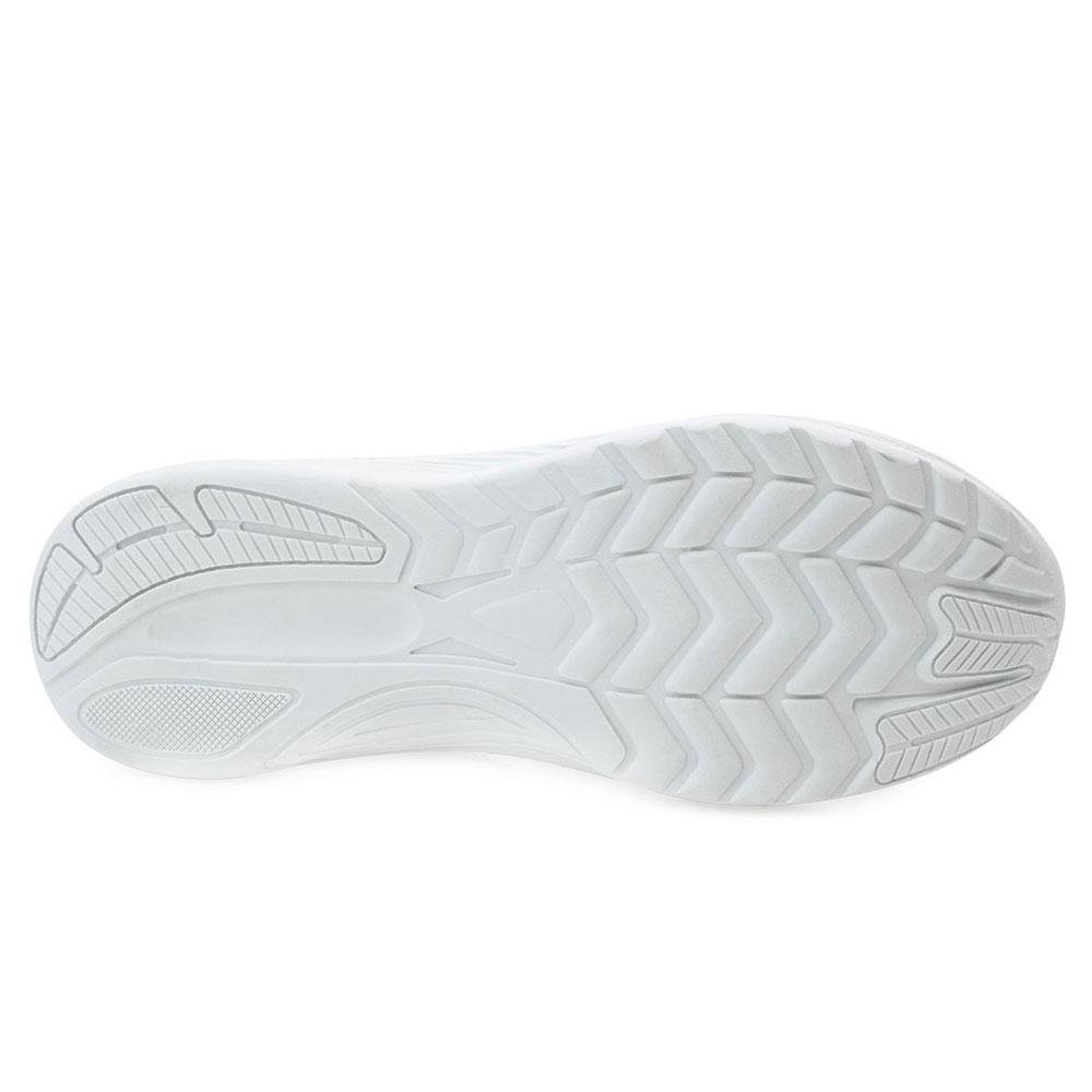 Tênis Runnig King Box BX21-BX2118 Preto 2