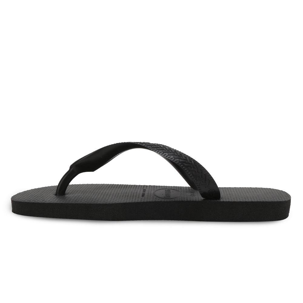 Chinelo Havaianas Top FC HA22 Preto 2