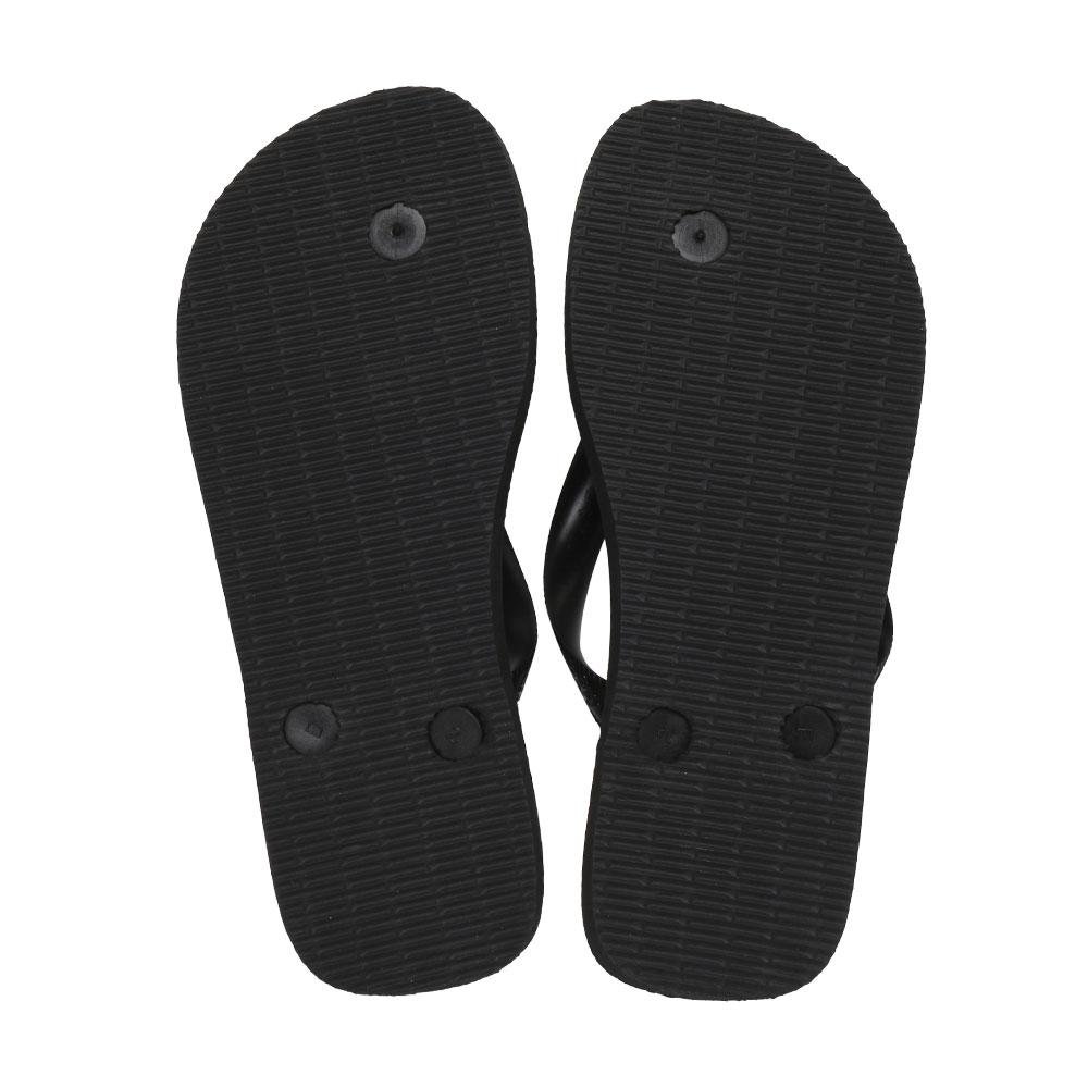 Chinelo Havaianas Top FC HA22 Preto 3