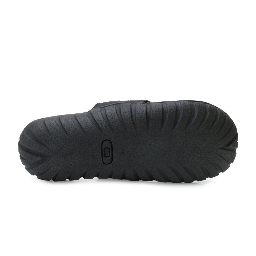 Chinelo Rubra RB19-3302CO Marrom 3