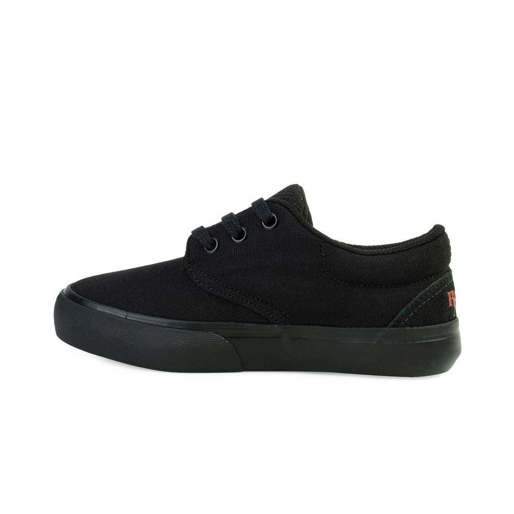 Tênis Red Nose Infantil RN23-RNLI341 Preto 2