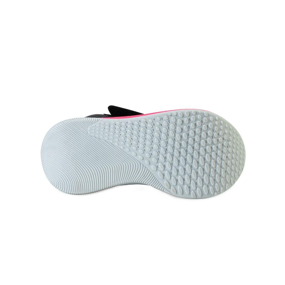 Tênis Casual King Kids Infantil ZK23-53YXI Azul 3