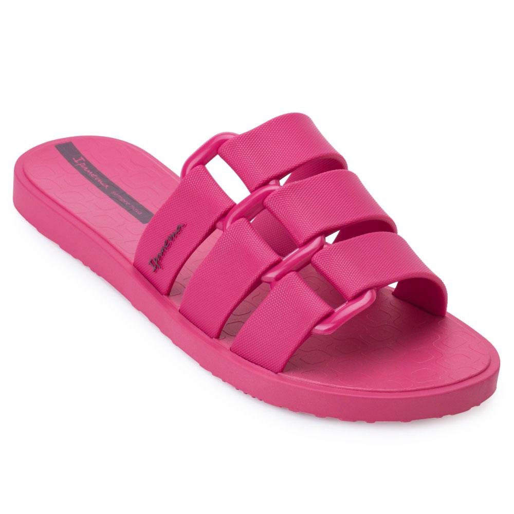 Chinelo Ipanema Bold GN20-26519