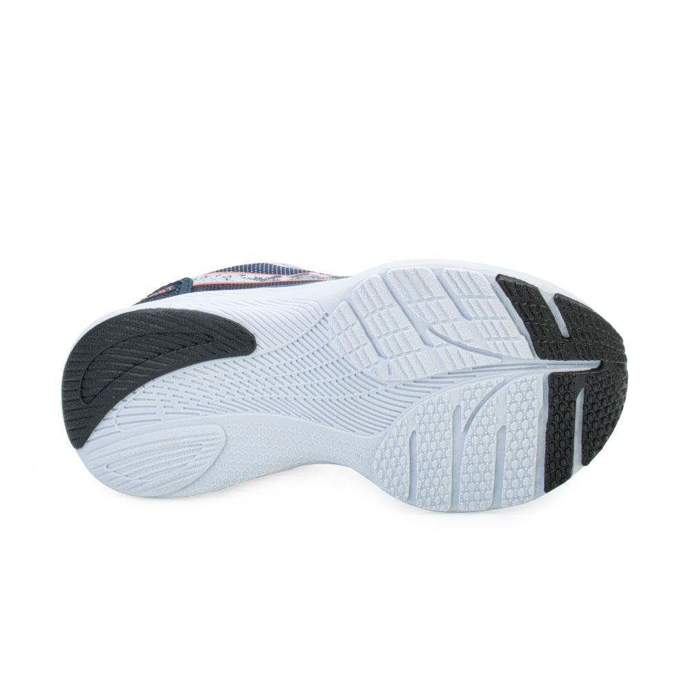 Tênis Host Infantil HO23-H51850 Azul 3