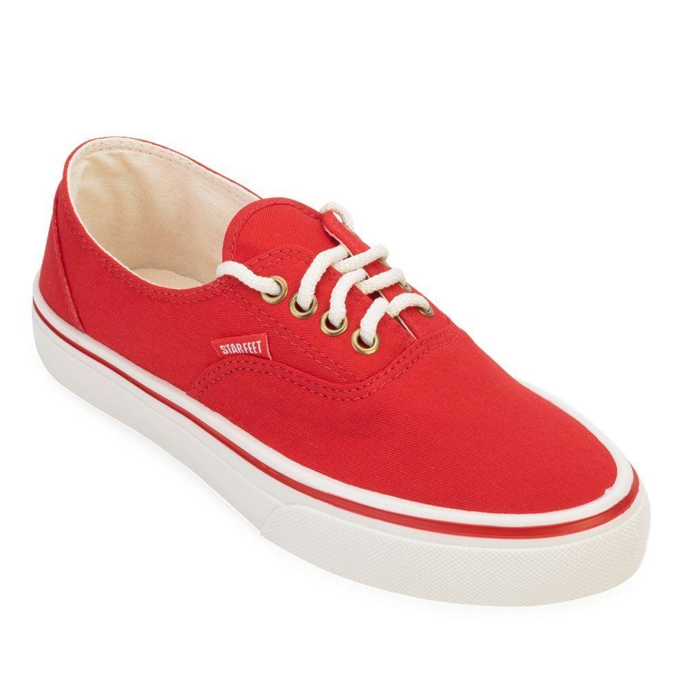 Tênis Pro Mais SF23-RD001