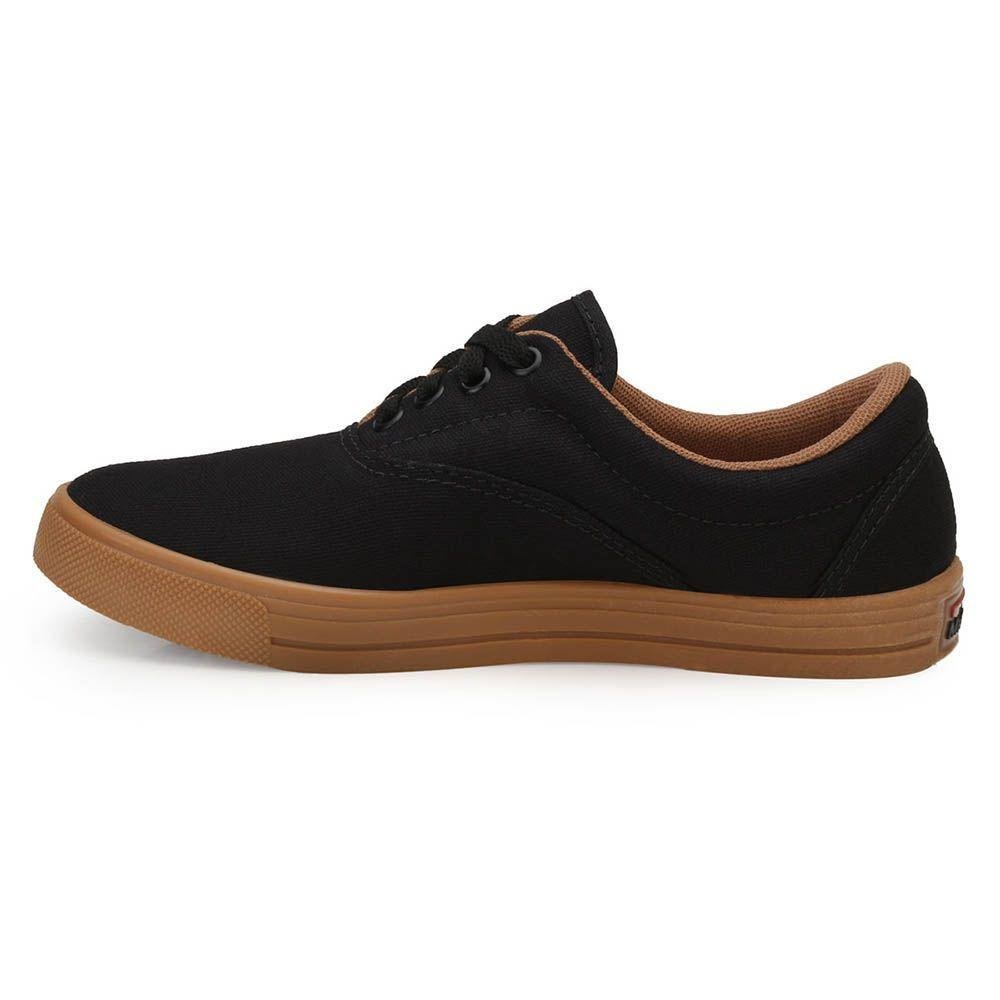 Tênis Mark Shoes Mont Car Masculino Multicores 2