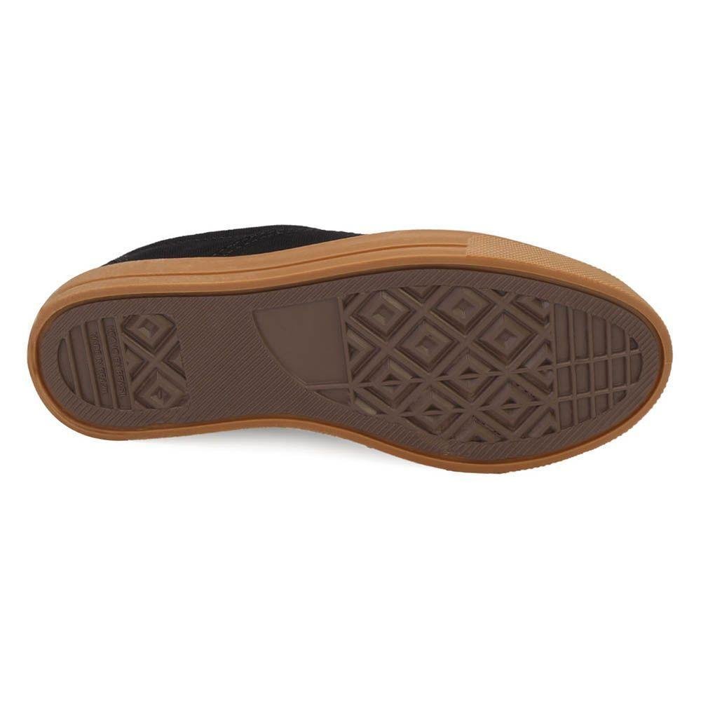 Tênis Mark Shoes Mont Car Masculino Multicores 3