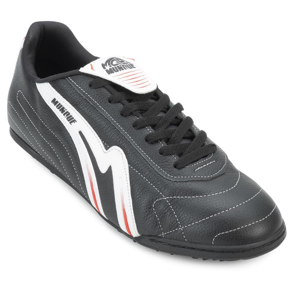 Chuteira Futsal Munique MN23-714 Multicores