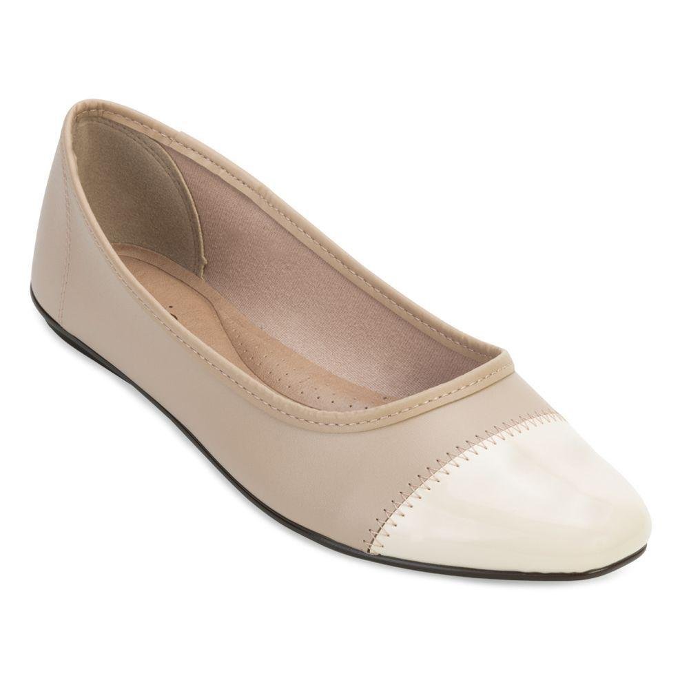 Sapatilha Beira Rio BR23-41986