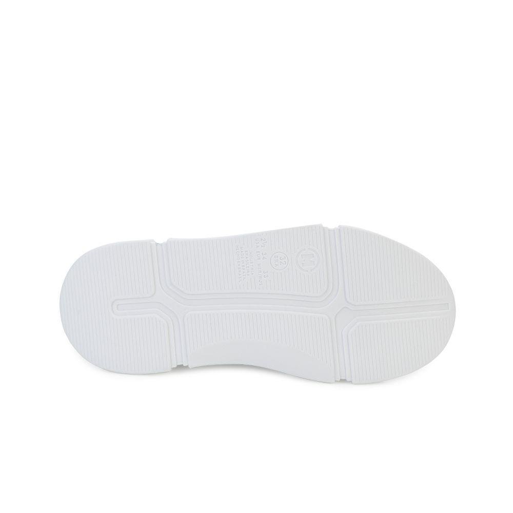Slip On Molekinho MK23-28382 Masculino 1415 Preto 3