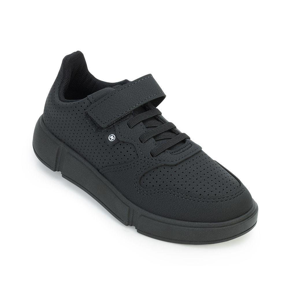 Tênis Casual Molekinho MK23-28381