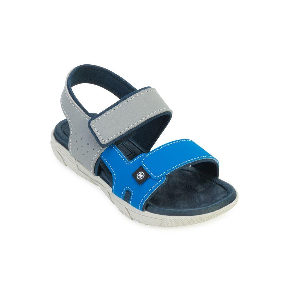 Papete Molekinho MK23-21351 Masculino 1415 Multicores 1