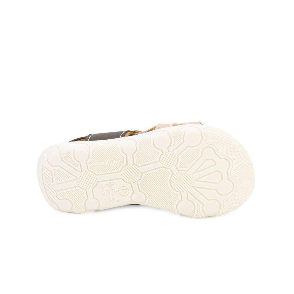 Papete Molekinho MK23-21351 Masculino 1415 Multicores 3